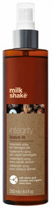 Milk_Shake Integrity System Leave In 250ml