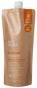 Milk_Shake K-Respect Smoothing Conditioner 750ml