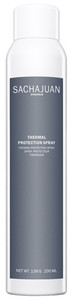 Obrázok Sachajuan Thermal Protection Spray 200ml