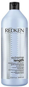 Obrázok Redken Extreme Length Conditioner 1l