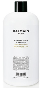 Balmain Hair Revitalizing Shampoo 1l
