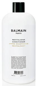 Balmain Hair Revitalizing Conditioner 1l