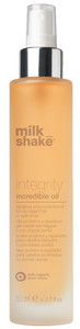 Milk_Shake Integrity System Incredible Oil 50ml