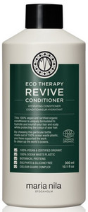 Maria Nila Eco Therapy Revive Conditioner 300ml