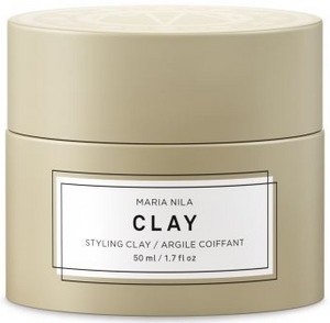 Obrázok Maria Nila Minerals Styling Clay 50ml