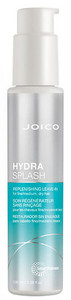 Joico HydraSplash Replenishing Leave-In 100ml