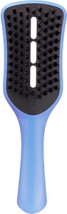 Obrázok Tangle Teezer Easy Dry & Go Vented Blowdry Hairbrush Ocean Blue