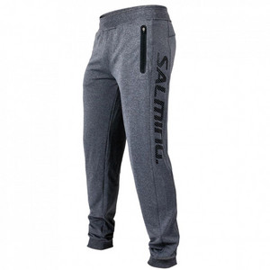 Obrázok Bežecké nohavice Salming Reload Pant Men Dark Grey