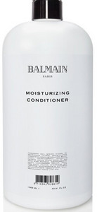 Balmain Hair Moisturizing Conditioner 1l