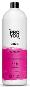 Obrázok Revlon Professional Pro You The Keeper Shampoo 1l