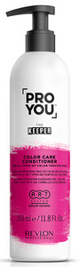 Revlon Professional Pro You The Keeper Color Care Conditioner 350ml