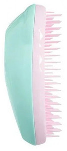 Obrázok Tangle Teezer Original Cornflower Blue - Pink / Turquoise