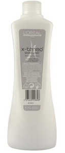 L'Oréal Professionnel X-Tenso Fixing Cream 1l