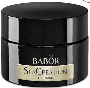 Obrázok Babor SeaCreation The Mask 50ml