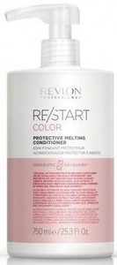 Obrázok Revlon Professional RE/START Color Protective Melting Conditioner 750ml