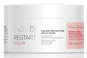 Obrázok Revlon Professional RE/START Color Protective Jelly Mask 200ml