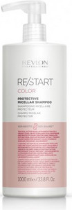 Obrázok Revlon Professional RE/START Color Protective Micellar Shampoo 1l