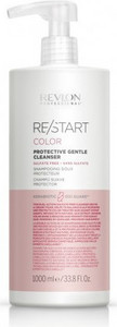 Obrázok Revlon Professional RE/START Color Protective Gantle Cleanser 1l