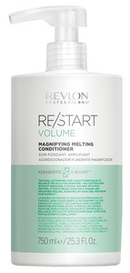 Obrázok Revlon Professional RE/START Volume Magnifying Melting Conditioner 750ml