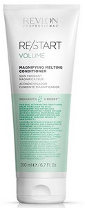 Obrázok Revlon Professional RE/START Volume Magnifying Melting Conditioner 200ml