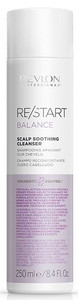 Revlon Professional RE/START Balance Scalp Soothing Cleanser 250ml