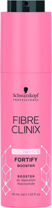 Schwarzkopf Professional Fibre Clinix Fortify Booster 45ml