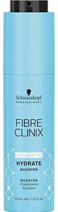 Schwarzkopf Professional Fibre Clinix Hydrate Booster 45ml