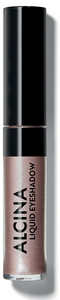 Obrázok Alcina Liquid Eyeshadow Sparkling Rose