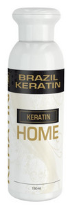 Brazil Keratin Home 150ml