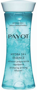 Obrázok PAYOT Hydra 24+ Essence 125 ml hydratačná podkladová emulzia pre ženy