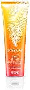 Payot Sunny SPF50 Creme Divine 150ml