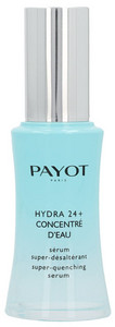 Obrázok Payot Hydra 24+ Concentre D'Eau 30ml