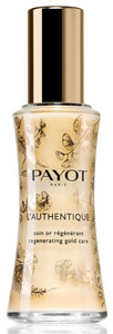 Payot Roselift Collagène regenerační sérum 50 ml