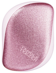 Obrázok TANGLE TEEZER Compact Styler Candy Sparkle (5060630042929)