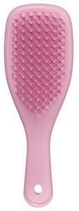 Obrázok Tangle Teezer Mini Wet Detangler Salmon Pink