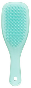 Obrázok Tangle Teezer Mini Wet Detangler Sea Green