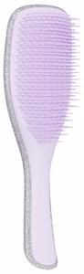 Obrázok TANGLE TEEZER Wet Detangler Iris Sparkle (5060630042028)