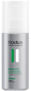 Kadus Professional Volume Protect It Spray 150ml