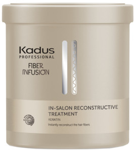 Kadus Professional Fiber Infusion Reconstructive Treatment 750ml