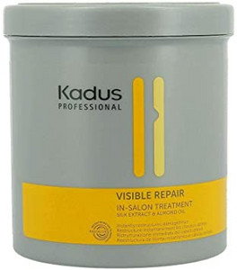 Kadus Professional Visible Repair In Salon Treatment 750ml
