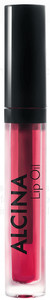 Obrázok Alcina Lip Oil