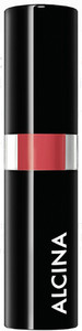Alcina Soft Touch Lipstick 3,8g, Warm Coral