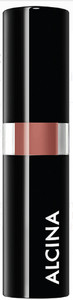 Alcina Soft Touch Lipstick 3,8g, Teddy Nude