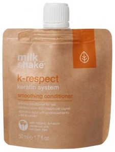 Milk_Shake K-Respect Smoothing Conditioner 50ml