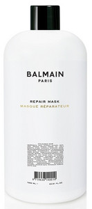 Balmain Hair Moisturizing Repair Mask 1l