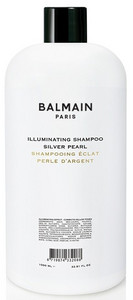 Balmain Illuminating Shampoo Silver Pearl 1000 ml
