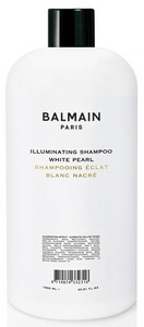 Balmain Hair Illuminating Shampoo White Pearl 1l