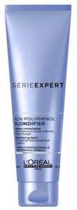 Obrázok L'Oréal Professionnel Série Expert Blondifier Resurfacing Balm 150ml