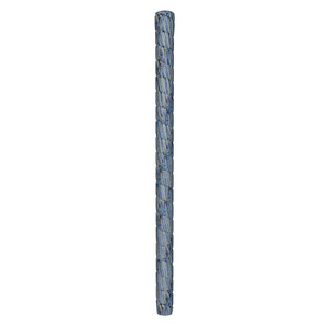 Fat Pipe WTB - WETTER THE BETTER GRIP grey / blue