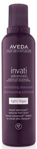 Aveda Invati Advanced Shampoo Light 200ml